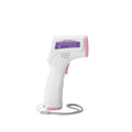 JLT-C05 Infrared Thermometer - Quick & Accurate Non-Contact Temperature Measurement Device