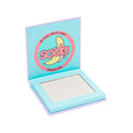 Soda Pressed High Toz Aydõnlatõcõ 102 - Face Illuminator for Enhanced Facial Glow