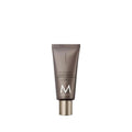 Moroccanoil Oud Mineral Hair Styling Cream: Luxurious Oud Scent, Travel Size, Shine & Frizz Control - 40 ml
