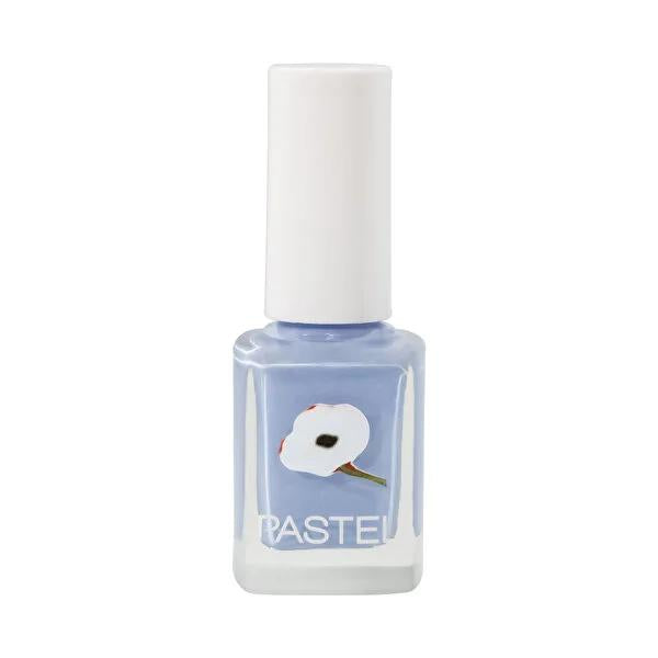 Pastel Nail Polish - Long Lasting, Easy Application, Glossy Finish