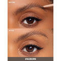 Sheglam Insta-Fill Brow Pencil in 06 Auburn