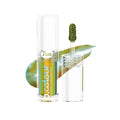 7Days B.Colour Emerald Multichrome Liquid Eyeshadow: Vegan, Long-Lasting, Color Shifting - Create Dazzling Eye Looks.