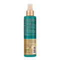 Bioxcin Keratin & Argan Repairing Liquid Conditioner 200 ml