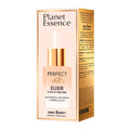 Planet Essence Perfect Skin Eye Serum - Anti-Aging Eye Care - 15ml