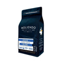 Moliendo House Blend Ground Filter Coffee 250g