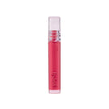 Etude Glow Fixing Tint 04 Chilling Red - Hydrating Lip Stain