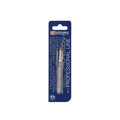 Solingen Model 9347 Slanted Tweezers for Precise Grooming