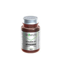 VeNatura Vitamin K2 Menaquinone-7 Daily Supplement 60 Capsules