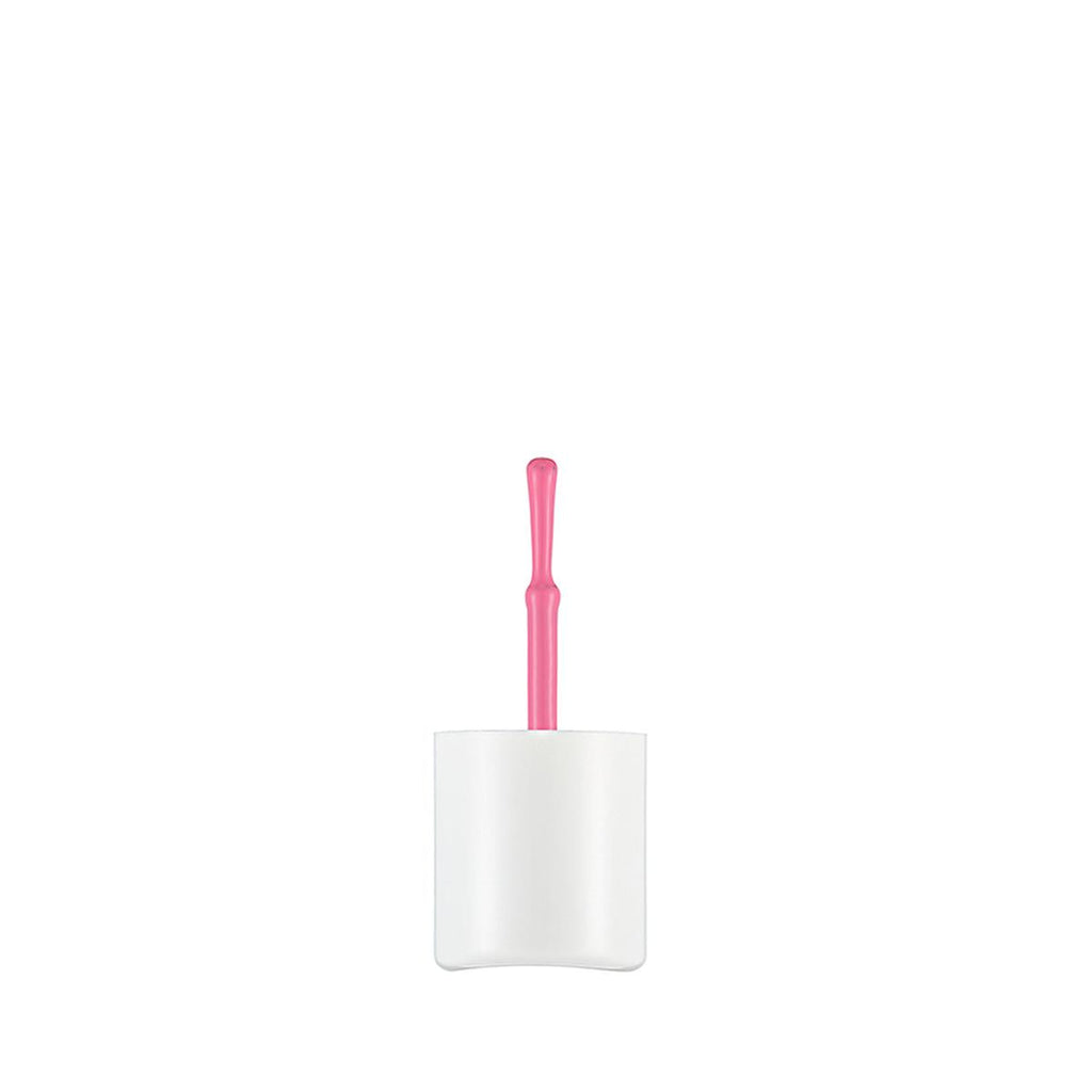 Flormar Full Color Nail Polish - Vibrant, Long-Lasting Colors for Every Style