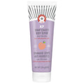 KP Bump Eraser: 10% AHA Exfoliating Body Scrub for Keratosis Pilaris & Strawberry Skin - Vegan & Cruelty-Free, Reveals Exceptionally Smooth Skin