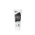 Humble Charcoal Toothpaste 75 ml - Natural Teeth Whitening