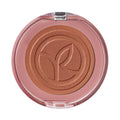 BCB Essentials Classic Powder Blush for a Radiant Glow 5g