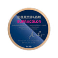 Kryolan Supracolor Cream Foundation in Ivory 55 ml