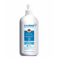 Carine 2-in-1 Shampoo & Body Wash with Vitamin E 400 ml