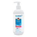 Carine Shower Gel with Vitamin E & Panthenol 400 ml