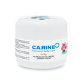 Carine Diaper Care Cream for Sensitive Baby Skin 150 ml