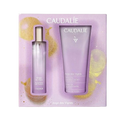 Caudalie Ange des Vignes Gift Set for Fragrant Body Care 2 pcs
