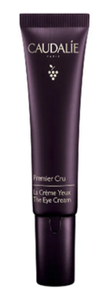 Caudalie Premier Cru Anti-Aging Eye Cream 15ml