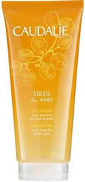 Caudalie Soleil des Vignes Shower Gel with Aloe Vera 200 ml