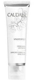 Caudalie Vinoperfect Dark Spot Correcting Hand Cream 50ml