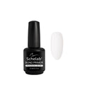 Schelab Schelab Bond Primer Nail Primer for Long-Lasting Polish - 15ml