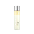 Medicube Age-R Glutathione Glow Toner for Brightening 140 ml