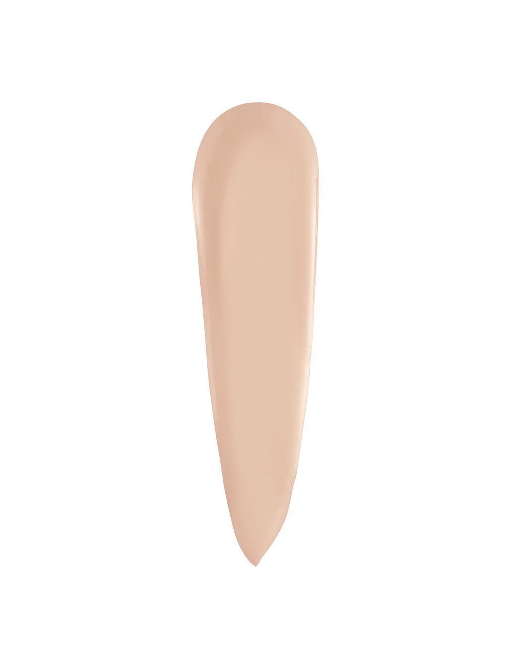 Flormar K-Spirit Cover Up Semi-Matte Cushion Foundation