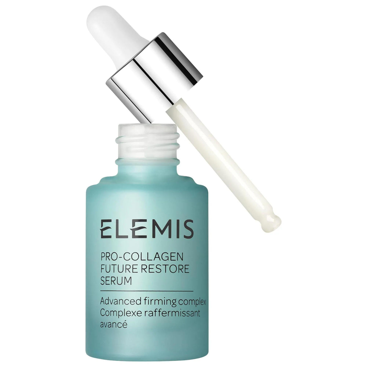 Olay Pro Collagen Future Serum - Anti-Aging Skincare for Firmer, More Youthful-Looking Skin