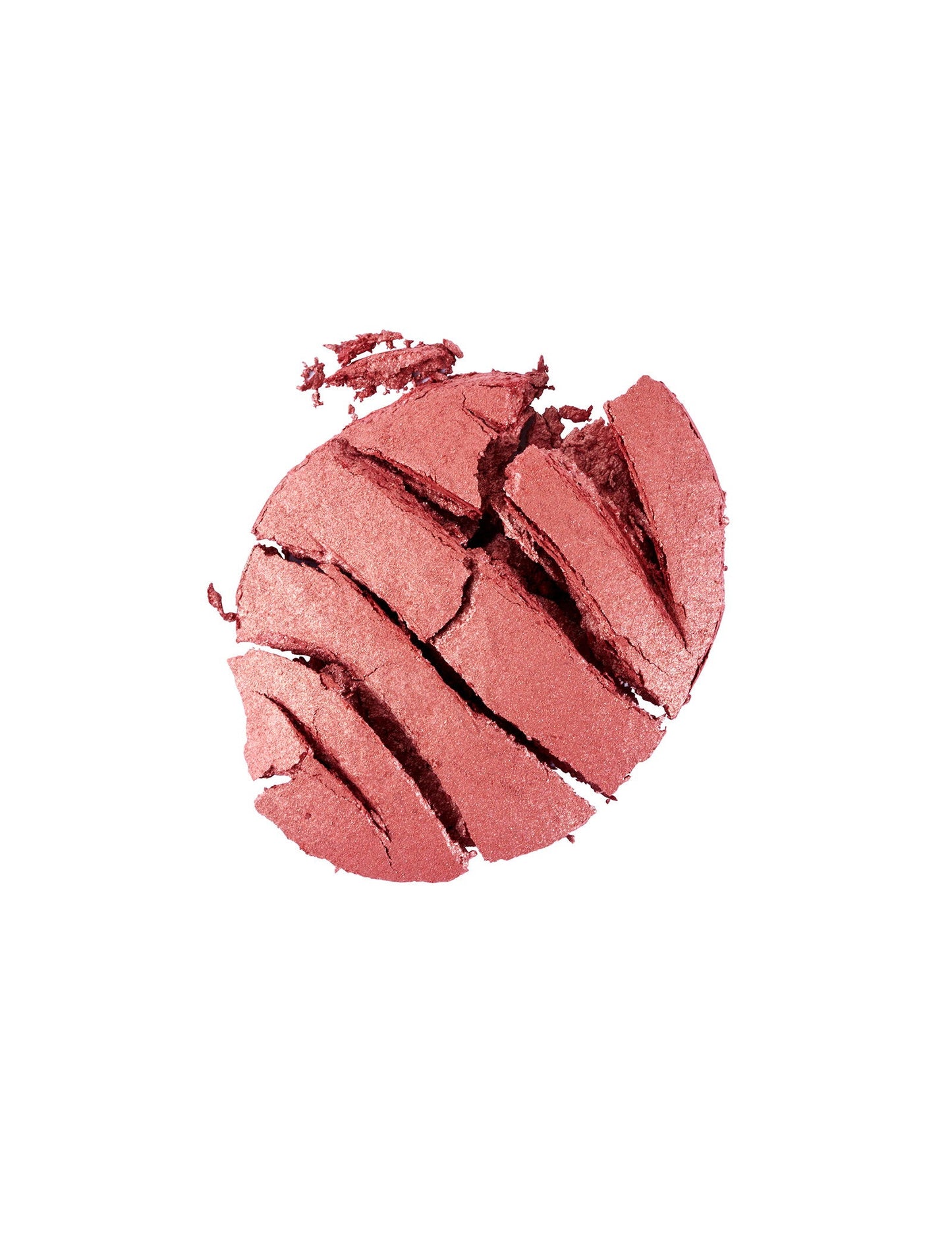 Flormar Baked Blush-On Radiant Baked Blush 9g