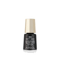 Mavala Mini Color 968 Pretty Ebony Nail Polish - Travel-Sized Ebony Polish