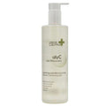 Cecemed Cece Derm alyC Cleansing Gel for All Skin Types 400 ml