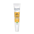 Celenes Herbal Defence SPF 15 Moisturizing Lip Balm 10 ml