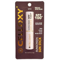 Celloxy Waterproof Sunscreen Stick SPF 100+ for Face 2g