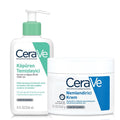 CeraVe Face, Cream Set