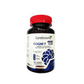 Cerebrovita Cogni Focus Daily Brain Support Gummies 60 Count