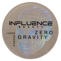 Influence Beauty Zero Gravity Loose Powder 01 Translucent 5g