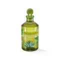 The Body Shop Hair Care Vinegar - Organic Agave & Nettle, Controls Oiliness & Purifies Hair, Natural Hair Care for Oily Hair