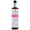 Moroccanoil Volumizing Lotion for Curly Hair - Vegan, Sulfate-Free, Curl Enhancing Product for Wavy, Curly, and Coily Hair