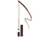 Lip Line Enhancing Hydrating Longwear Lip Liner Pencil - Waterproof, Vegan, Cruelty-Free