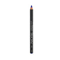 Note Ultra Rich Color Eyeliner - Navy, Semi-Matte Finish, Intense Pigmentation for Defined Eyes
