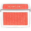 Rosy Glow Blush: Achieve a Natural, Customized Pink, Healthy & Radiant Complexion with Color Reviver Technology - Long Lasting Blush