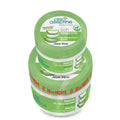 Cire Aseptine Aloe Vera Hand & Body Cream Set 130ml
