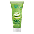 Cire Aseptine Aloe Vera Soothing Gel 200 ml