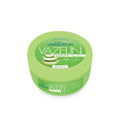 Cire Aseptine Aloe Vera Petroleum Jelly for Dry Skin 150ml