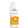 Cire Aseptine SPF 50 Sunscreen Cream for Face & Body 90ml