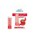 Cire Aseptine Strawberry Lip Balm for Dry Lips 4.5g