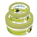 Cire Aseptine Soft Prebiotic Olive Cream Set 100ml & 30ml