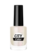 Golden Rose City Color Nail Lacquer in 141 - 10.2ml