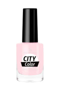 Golden Rose City Color Nail Lacquer in 145 for High Shine 10.2ml