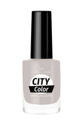 Golden Rose City Color Nail Lacquer - 150 High Shine Polish